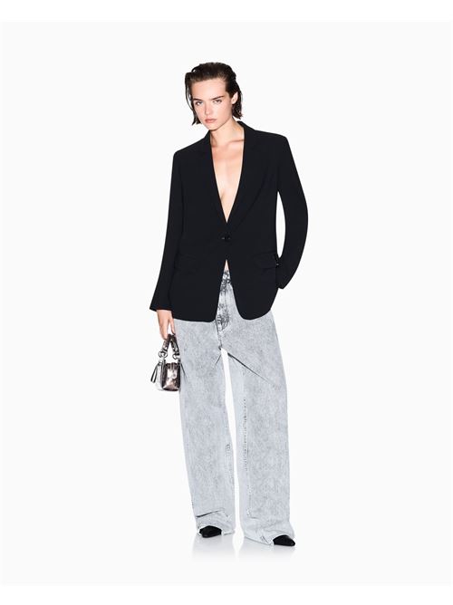 giacca ARMANI EXCHANGE | XW000941 AF10872UC001